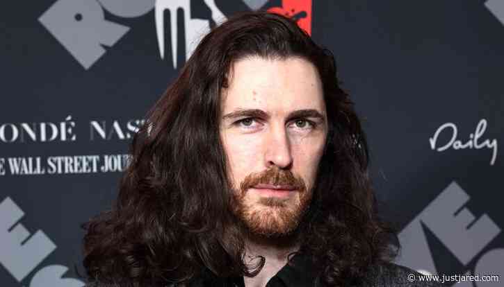 'Too Sweet' Lyrics: Hozier Reacts to Song Going Viral, Explains the Memes