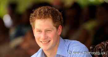Prince Harry 'couldn't put a foot wrong' but key changes in royal 'surprising and saddening'