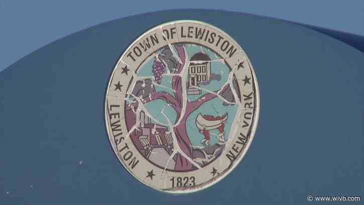 Town of Lewiston bans short-term rentals in residential areas