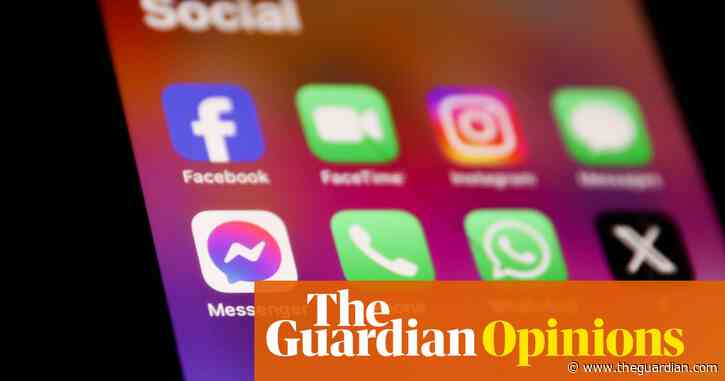 We must target the root cause of misinformation. We cannot fact check our way out of this | Samantha Floreani and Lizzie O'Shea