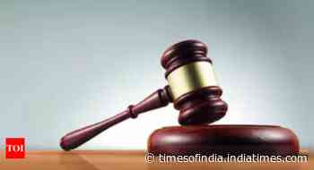 SC: In-person summons to govt officer only in exceptional cases
