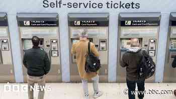 Will Labour’s plan make train tickets cheaper?