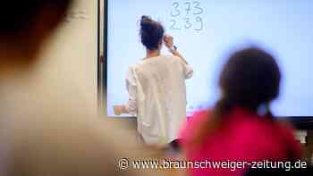 Kein Platz an Braunschweigs Gymnasien für Kinder aus dem Umland