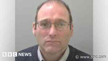 Man ordered to pay back just £10 after £1.9m fraud