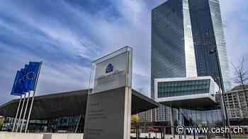 EZB-Ratsmitglied Panetta fordert zeitnahe und kleine Zinssenkungen