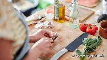 Küchen-Einmaleins: Diese fünf genial einfachen Tipps erleichtern Ihnen das Kochen