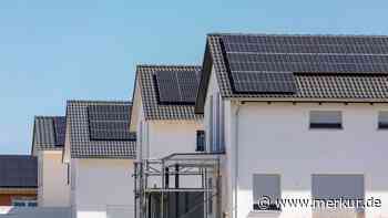 Heizungsbauer verbündet sich mit Solarhersteller: Übernahme von PV-Hersteller aus Süddeutschland perfekt