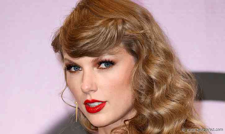 'loml' Lyrics: Who is Taylor Swift's 'Love of My Life' Song About?