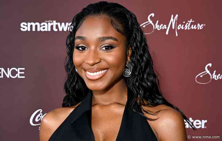 Normani’s debut album finally has a release date