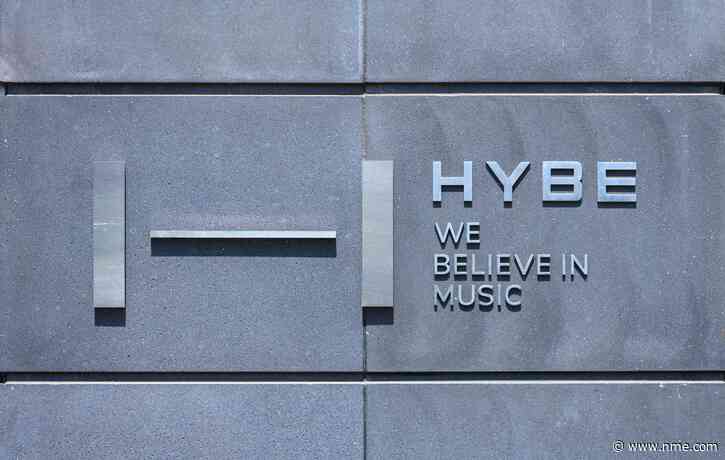 HYBE hits back at ADOR CEO Min Hee-jin: “There is so much that is far from the truth”