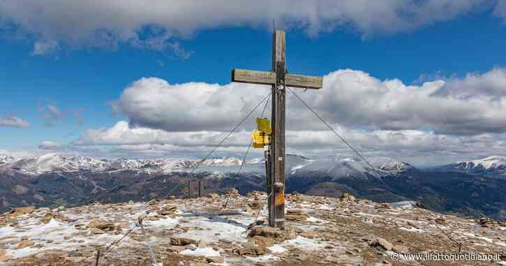 Incidenti in montagna, 26enne muore travolto da una valanga in Valtellina. Un alpinista perde la vita in Valle d’Aosta