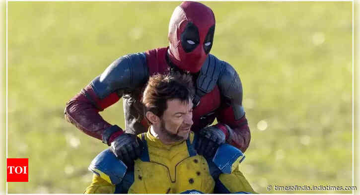 Deadpool & Wolverine: Director Shawn Levy promises no MCU homework required