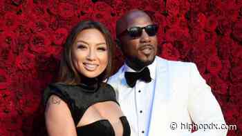Jeezy Provides Receipts Disproving Jeannie Mai's Domestic Abuse Claims