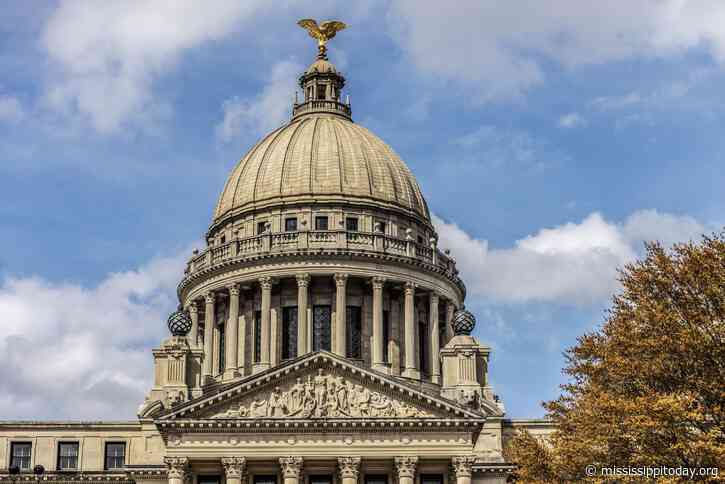 Lawmakers work to revive MAEP rewrite, PERS changes as session nears end