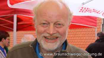 Bad Lauterberg: Holger Thiesmeyers prägende SPD-Karriere endet