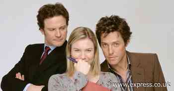 Where to see the Bridget Jones stars on Sky as fourth film confirmed