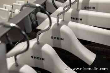 L'Union européenne impose des règles renforcées au champion chinois de la fast fashion Shein