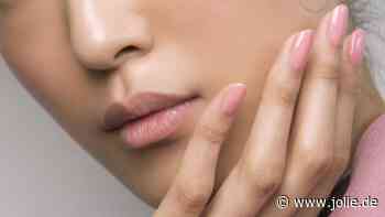 Bubblegum Nails: Der Nagel-Trend im Sommer