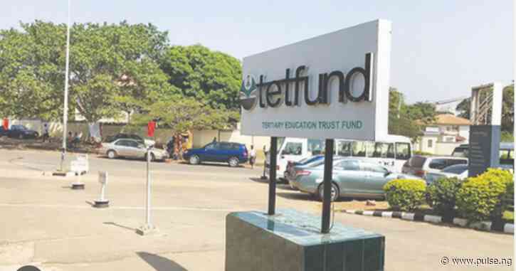TETFund denies corruption allegation, vows to sanitise tertiary education