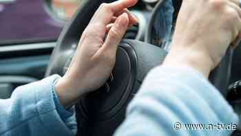 Urteil aus dem Verkehrsrecht: Haftungsstreit bei Unfall mit ohnmächtigem Fahrer