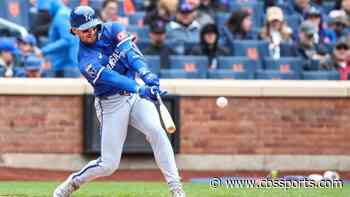 Tigers vs. Royals odds, line, score prediction, time: 2024 MLB picks, April 26 best bets from proven model