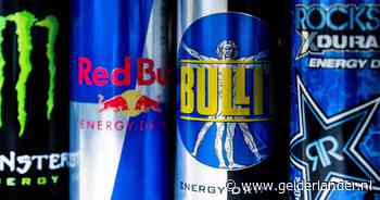 Kabinet gaat toch voor slimme suikertaks: Red Bull straks zwaarder belast dan cola zero