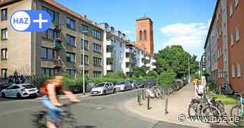 Klimaschutz in Hannover: Nordstadt wird fast komplett Fernwärmegebiet