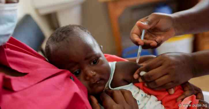 Anambra Govt to distribute new malaria vaccine, aims for malaria-free State