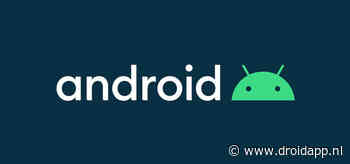 Android 15 Beta 1.2 uitgebracht: nieuwe bugfixes