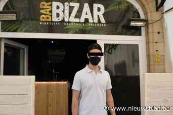 Voormalige uitbater Bar Bizar op Oude Markt krijgt celstraf en beroepsverbod voor oplichting