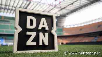 TV-Streit: DAZN zieht vor Gericht und droht mit Bundesliga-Aus