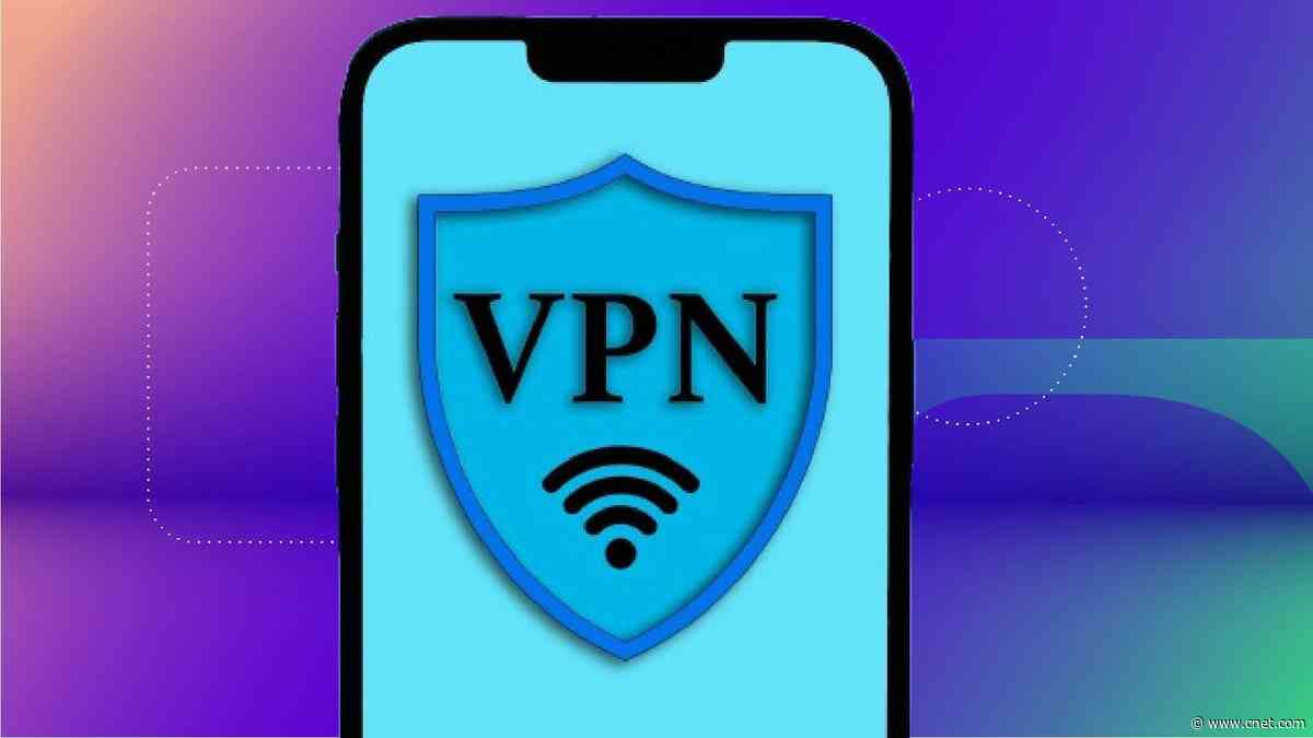 How to Use a VPN: Everything You Need to Know     - CNET