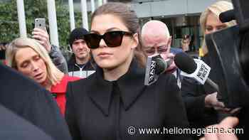 Belle Gibson: Everything you need to know about the scamfluencer