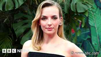 Jodie Comer to star in 28 Days Later sequel