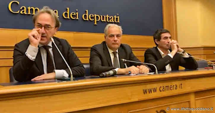 Fratoianni attacca Salvini: “Vuole un confronto tra Salis e Vannacci? Conferma il livello infimo di uno che fa il vicepresidente del Consiglio”