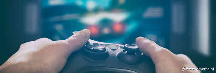 Flemish Games Association vraagt regering om strategisch beleid
