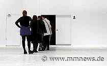 Für 2,2 Mio: Berliner Museen wollen geschlechtsneutrale Toiletten einführen