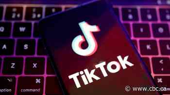 TikTok parent company says it won't sell, despite possible U.S. ban