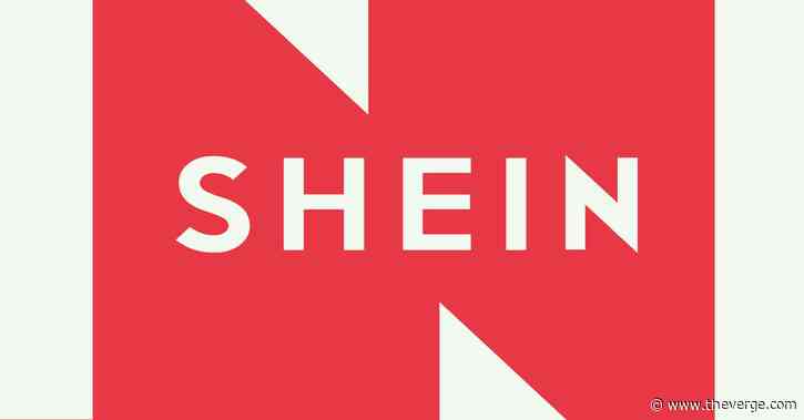 New EU regulations target Shein’s counterfeit fashion problem