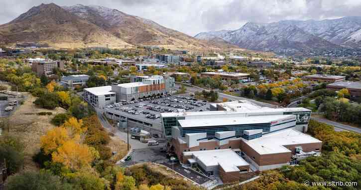 University of Utah researcher faked data for years, according to investigators