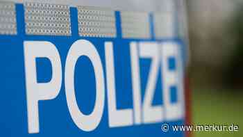 Garmisch-Partenkirchen: 83-jährige Dame als Unfallverursacherin ermittelt