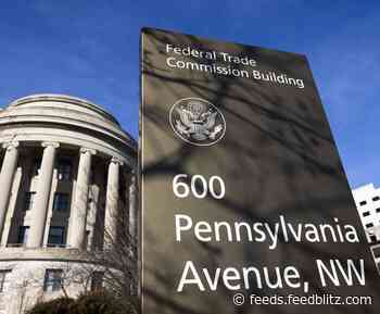 Challenges to Noncompete Ban Already Hitting Courts, Setting Up Showdown Over FTC's Powers