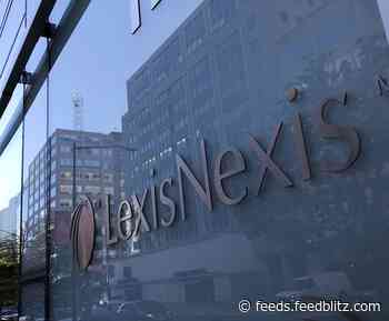 LexisNexis Announces Gen AI-Powered Corporate Research Capabilities Nexis+AI