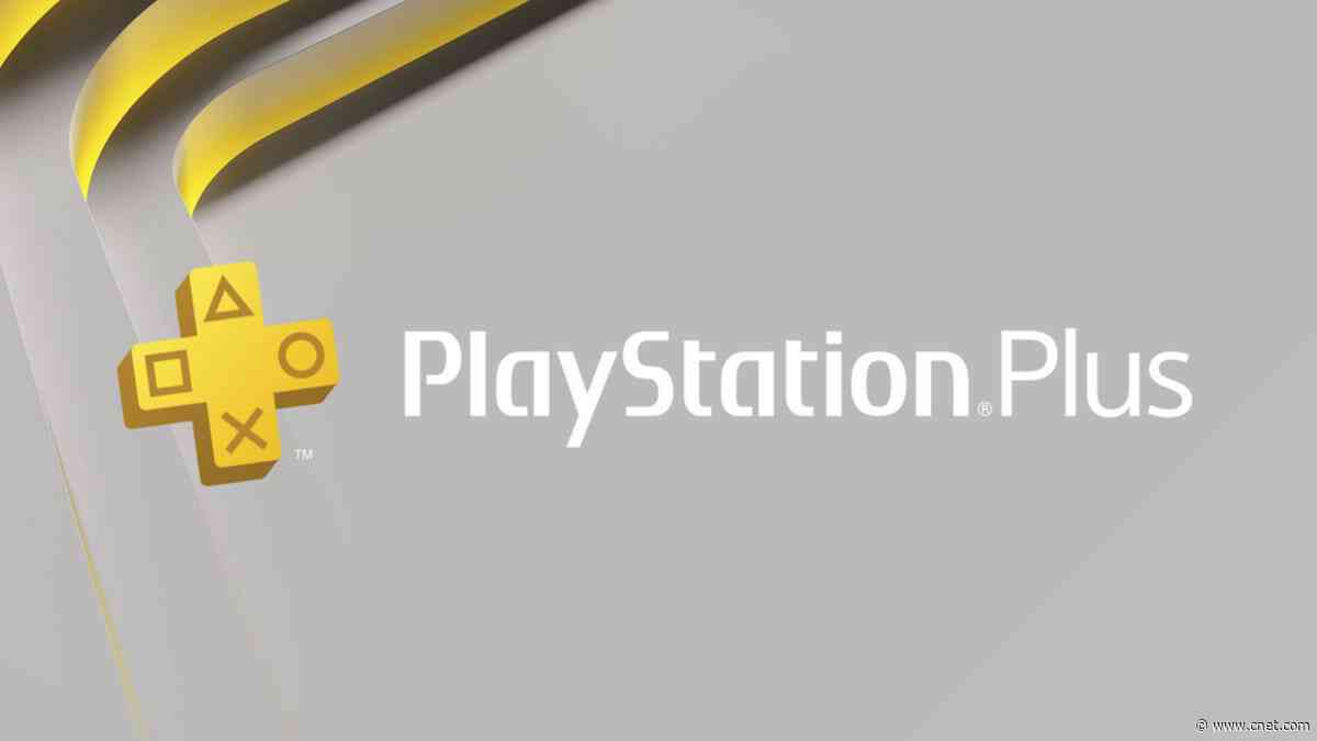 Best PlayStation Plus Deals: Sony Has It on Lock     - CNET