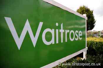 Waitrose and John Lewis publish questions they ask job applicants