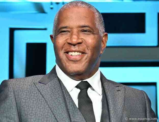 Vista Equity Partners Announced That Its New Fund Raised More Than $20 Billion 