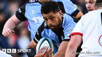 Faletau suffers new injury blow with shoulder fracture
