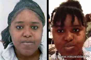 19-jarig meisje uit Diest al meer dan week vermist, politie verspreidt opsporingsbericht