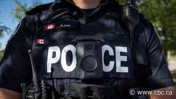 Hamilton police pitch body-worn cameras, again, with a new $11M price tag