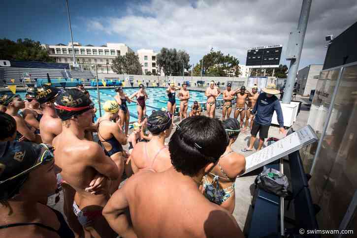New US Department of Labor Rules Will Impact How Club, College Swim Teams Do Business